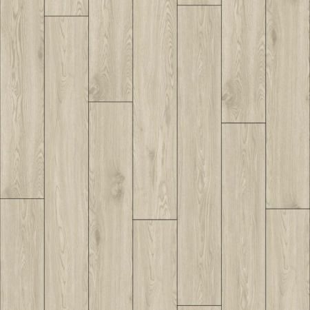 Кварцевый SPC ламинат Damy Floor Family Дуб Светлый TCM285-15