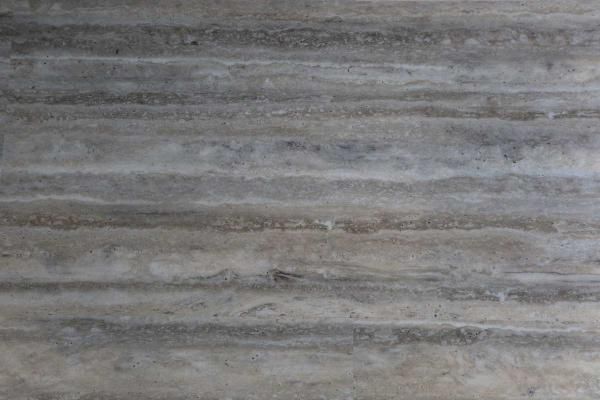 Кварцвиниловый SPC ламинат Aquafloor Stone XL AF5013OSXL