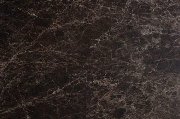 Кварцвиниловый SPC ламинат Aquafloor Stone XL AF5031ESXL