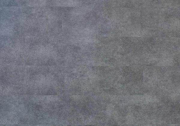 Кварцвиниловая плитка LVT Fine Floor Stone Шато Де Лош FF-1459