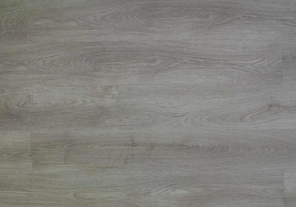Кварцвиниловая плитка LVT Fine Floor Rich Дуб Рейн FF-1976