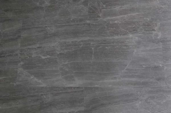 Кварцвиниловый SPC ламинат Aquafloor Stone XL AF5021FSXL