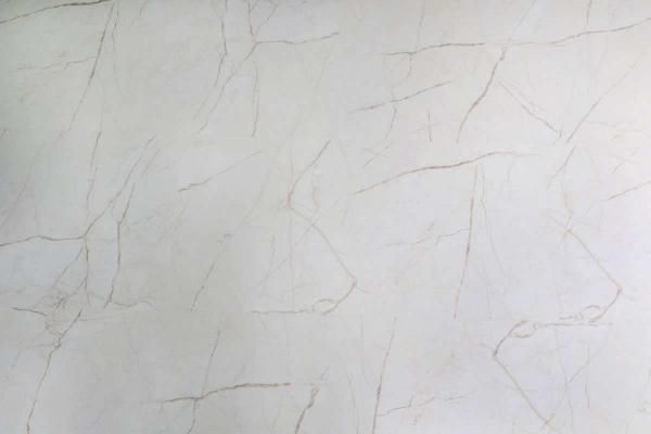 Кварцвиниловый SPC ламинат Aquafloor Stone XL AF5004MSXL