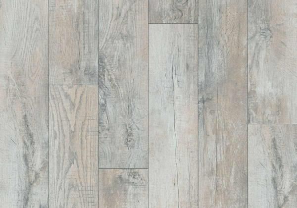 Кварцвиниловая плитка LVT Fine Floor Rich Дуб Катания FF-1978