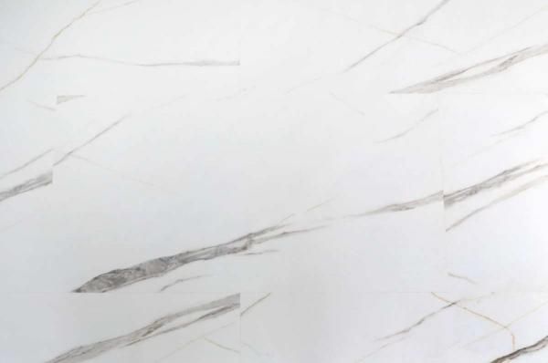 Кварцвиниловый SPC ламинат Aquafloor Stone XL AF5001MSXL