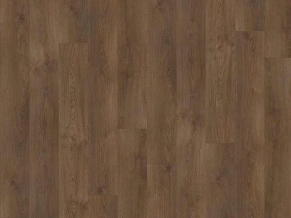 Кварцвиниловая плитка LVT Fine Floor Rich Дуб Тоскана FF-1972