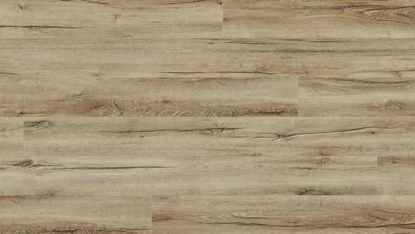 Кварцвиниловая плитка LVT Fine Floor Rich Дуб Мале FF-1969