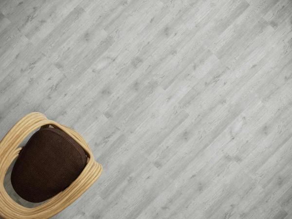 Кварцвиниловая плитка LVT Fine Floor Light Дуб Веллингтон FF-1377