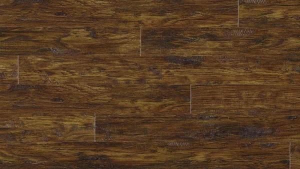 Кварцвиниловая плитка LVT Fine Floor Rich Пекан Порто FF-1966