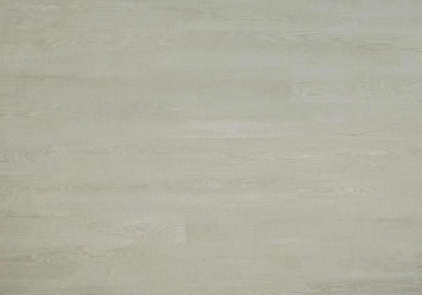 Кварцвиниловая плитка LVT Fine Floor Rich Дуб Капри FF-2071