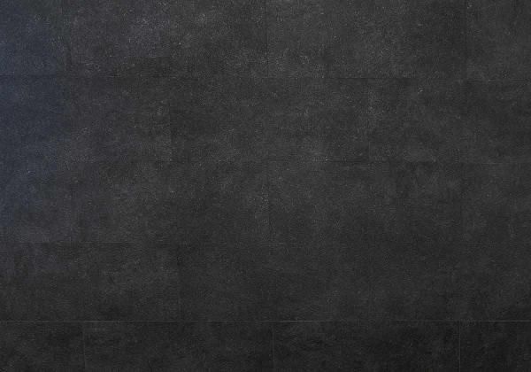 Кварцвиниловая плитка LVT Fine Floor Stone Лаго Верде FF-1592