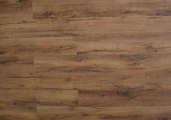 Кварцвиниловая плитка LVT Fine Floor Rich Дуб Гавана FF-2081
