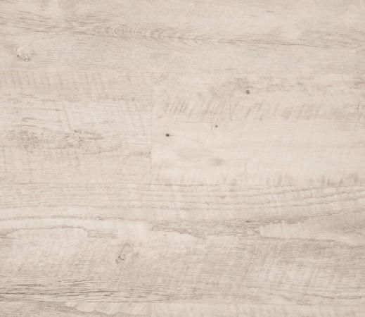 Кварцвиниловая плитка LVT Fine Floor Rich Дуб Анхель FF-2082