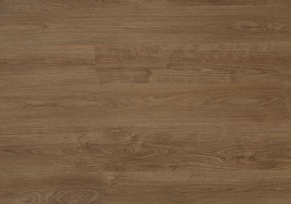 Кварцвиниловая плитка LVT Fine Floor Rich Дуб Тоскана FF-2072