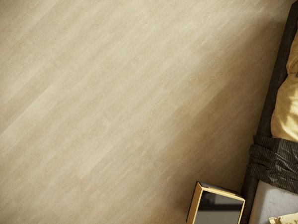 Кварцвиниловая плитка LVT Fine Floor Light Дуб Гессен FF-1378