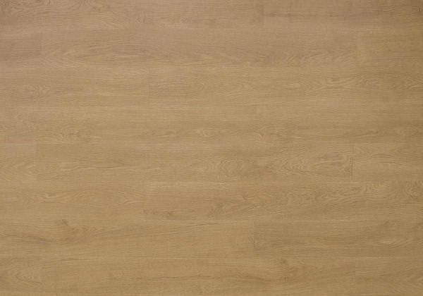 Кварцвиниловая плитка LVT Fine Floor Rich Дуб Сицилия FF-2077