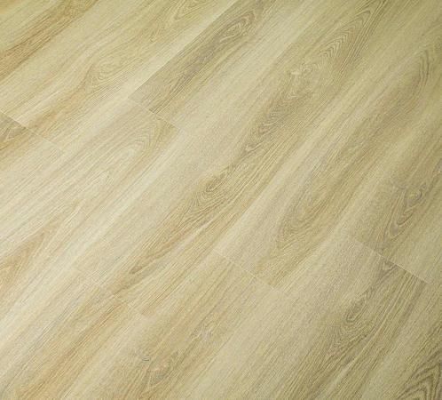 Кварцвиниловая плитка LVT Fine Floor Light Дуб Кларе FF-1339