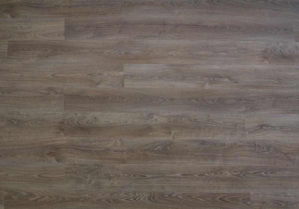 Кварцвиниловая плитка LVT Fine Floor Rich Дуб Понца FF-2074