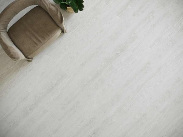 Кварцвиниловая плитка LVT Fine Floor Light Дуб Богемия FF-1376