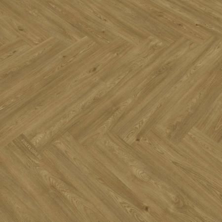 Кварцвиниловая плитка LVT Fine Floor Gear Дуб Алгарве FF-1804