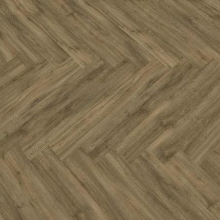 Кварцвиниловая плитка LVT Fine Floor Gear Дуб Муджелло FF-1809