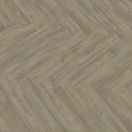 Кварцвиниловая плитка LVT Fine Floor Gear Дуб Адрия FF-1810