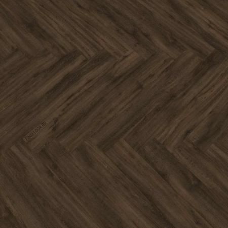 Кварцвиниловая плитка LVT Fine Floor Gear Дуб Херес FF-1812