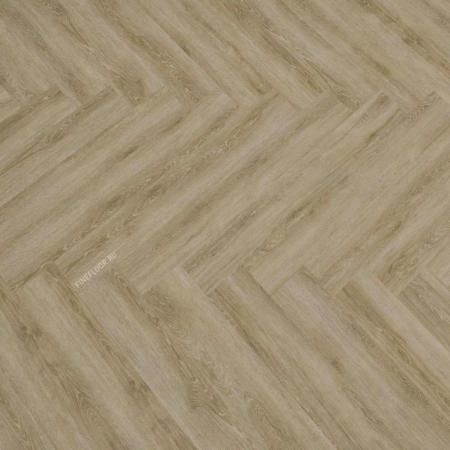 Кварцвиниловая плитка LVT Fine Floor Gear Дуб Атланта FF-1803