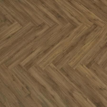 Кварцвиниловая плитка LVT Fine Floor Gear Дуб Ассен FF-1806