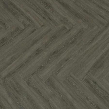 Кварцвиниловая плитка LVT Fine Floor Gear Дуб Франкоршам FF-1814