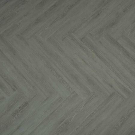 Кварцвиниловая плитка LVT Fine Floor Gear Дуб Лосаль FF-1811