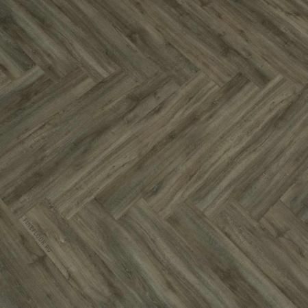 Кварцвиниловая плитка LVT Fine Floor Gear Дуб Мизано FF-1808
