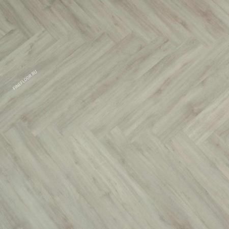 Кварцвиниловая плитка LVT Fine Floor Gear Дуб Марина Бэй FF-1801