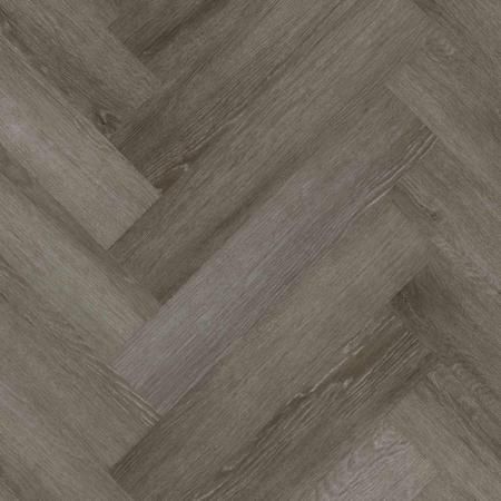 Кварцевый SPC ламинат Fargo Parquet Дуб Вулканический Пляж 33-2074-05