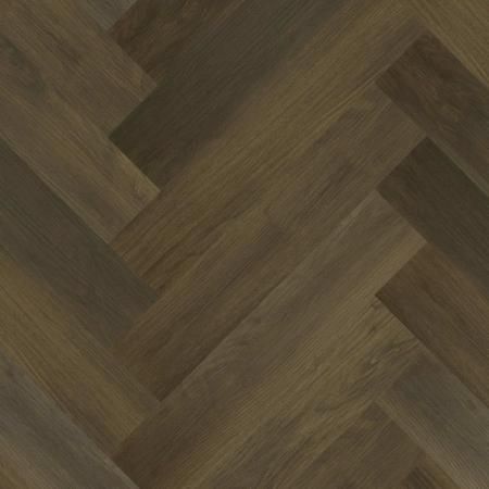 Кварцевый SPC ламинат Fargo Parquet Орех Маньчжурский 33-2022-2 градиент