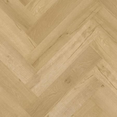 Кварцевый SPC ламинат Fargo Parquet Дуб Марракеш 33-81996-10