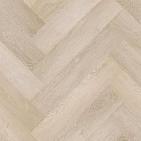 Кварцевый SPC ламинат Fargo Parquet Дуб Эдинбург 33-2034-08 градиент