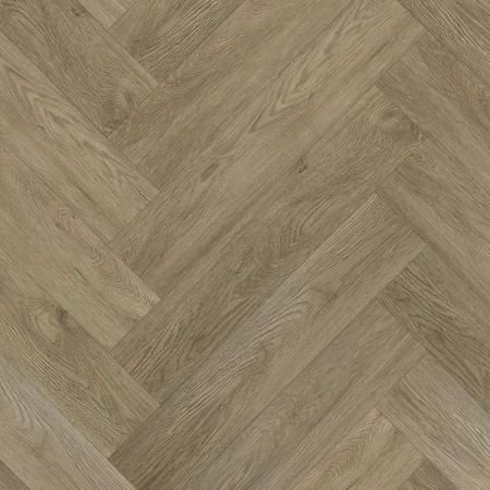 Кварцевый SPC ламинат Fargo Parquet Дуб Классик 33-18002-1