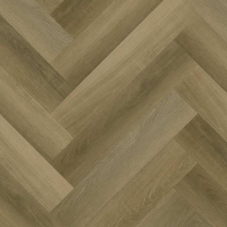 Кварцевый SPC ламинат Fargo Parquet Дуб Мехико 33-70W921 градиент