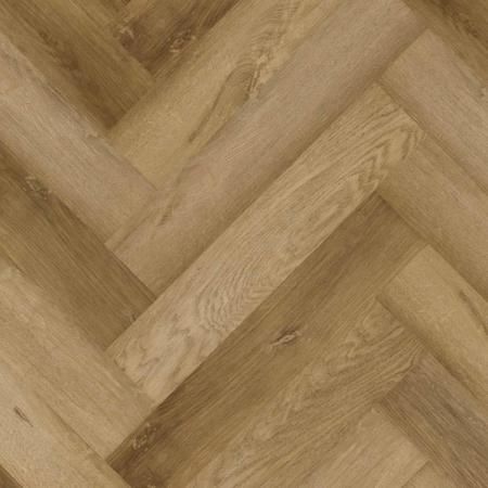 Кварцевый SPC ламинат Fargo Parquet Дуб Афины 33-2187-09 градиент