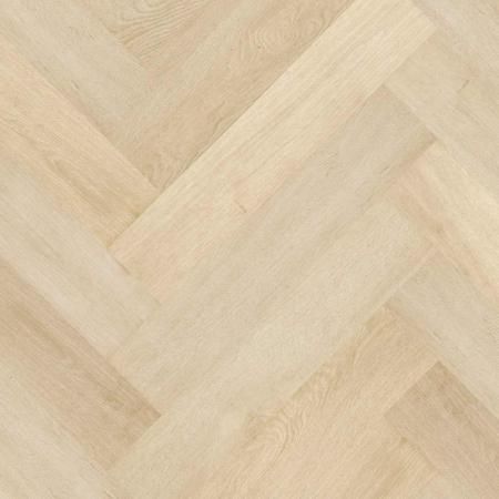 Кварцевый SPC ламинат Fargo Parquet Дуб Финский Залив 33-2180-04