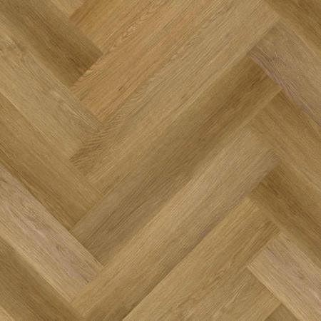 Кварцевый SPC ламинат Fargo Parquet Дуб Ванкувер 33-4105-12 градиент