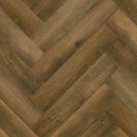 Кварцевый SPC ламинат Fargo Parquet Дуб Шервуд 33-88042-001