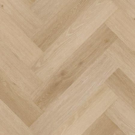 Кварцевый SPC ламинат Fargo Parquet Дуб Спелый Миндаль 33-1166-02 градиент