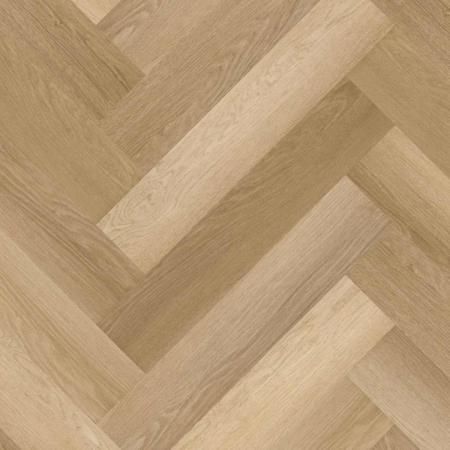 Кварцевый SPC ламинат Fargo Parquet Дуб Сицилия 33-451-02 градиент
