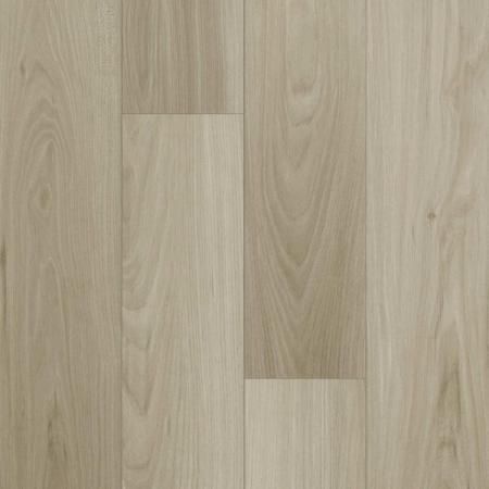 Кварцевый SPC ламинат Fargo Comfort 2101-05 Вяз Оксфорд фаска