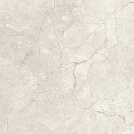 SPC ламинат Damy Floor Ascent Пик Лайл/Laila Peak 6210-1