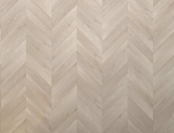 SPC ламинат Damy Floor Chevron DF02-Ch Пале-Рояль