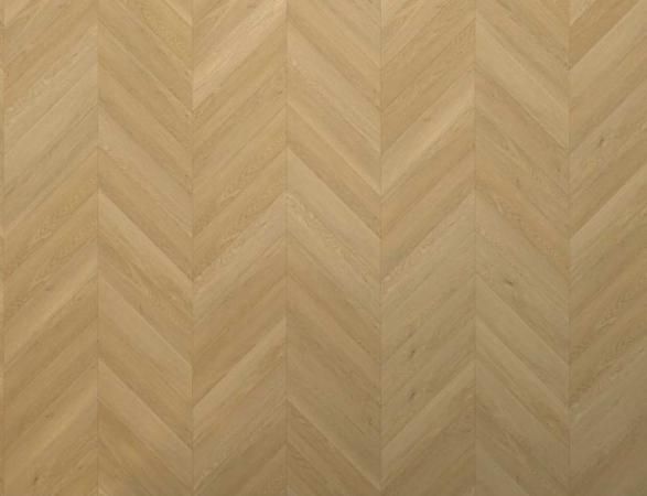 SPC ламинат Damy Floor Chevron DF03-Ch Тюильри