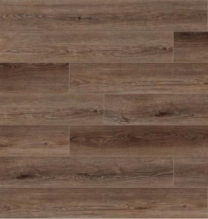SPC ламинат CronaFloor Wood Дуб Регин